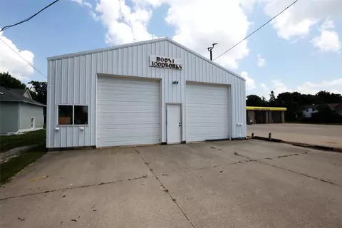 Other - 415 Marshall St, Boone, IA 50036 photo 1 of 11