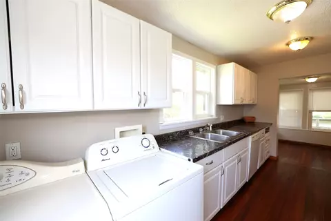 Other - 415 Marshall St, Boone, IA 50036 photo 7 of 11