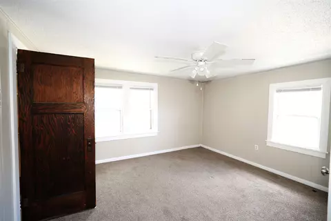 Bedroom - 415 Marshall St, Boone, IA 50036 photo 3 of 6