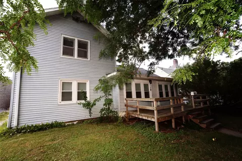 Other - 415 Marshall St, Boone, IA 50036 photo 6 of 11