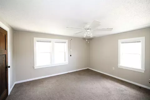 Bedroom - 415 Marshall St, Boone, IA 50036 photo 5 of 6