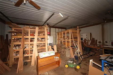 Other - 415 Marshall St, Boone, IA 50036 photo 4 of 11