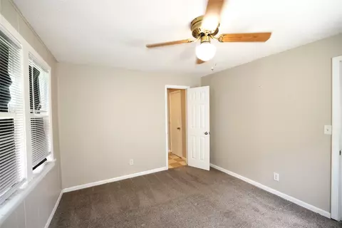 Bedroom - 415 Marshall St, Boone, IA 50036 photo 2 of 6