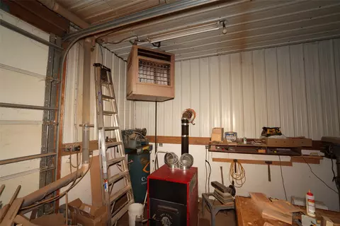 Other - 415 Marshall St, Boone, IA 50036 photo 3 of 11