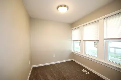 Other - 415 Marshall St, Boone, IA 50036 photo 9 of 11