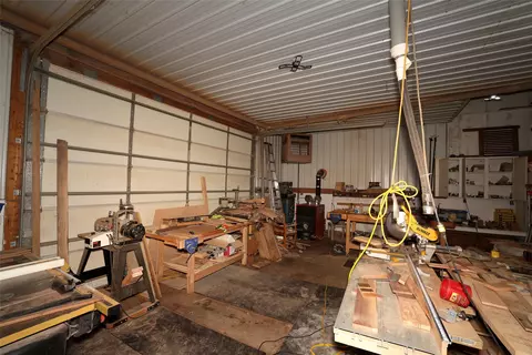 Other - 415 Marshall St, Boone, IA 50036 photo 2 of 11