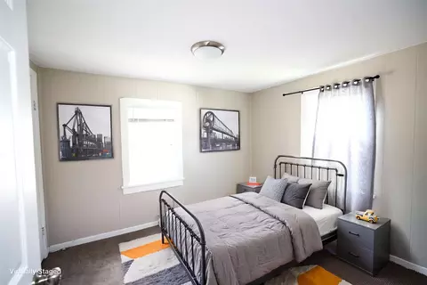 Other - 415 Marshall St, Boone, IA 50036 photo 11 of 11