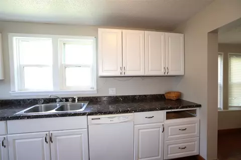 Kitchen - 415 Marshall St, Boone, IA 50036 photo 3 of 3
