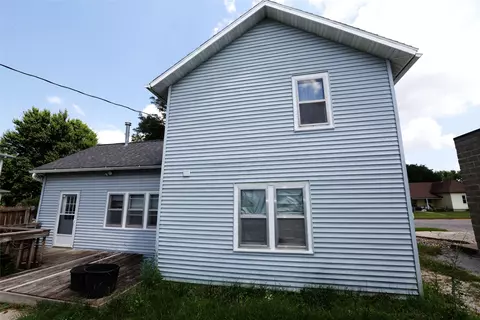 Other - 415 Marshall St, Boone, IA 50036 photo 5 of 11