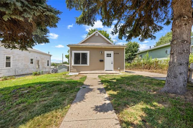 3106 4th St, Des Moines, IA 50313
