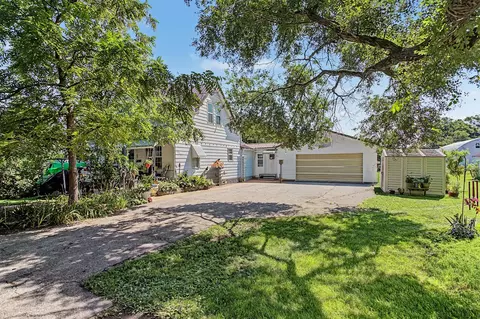 818 Avon St, Stratford, IA 50249