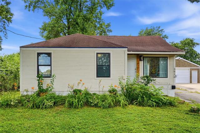 3936 E 8th St, Des Moines, IA 50316