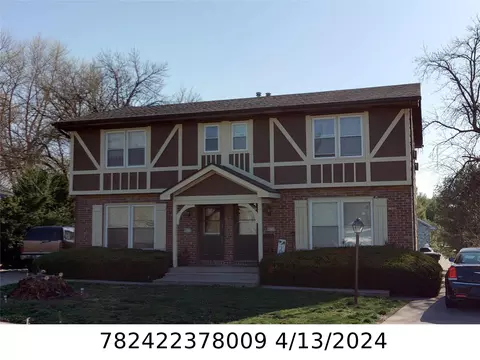 4511 SE 3rd Ct, Des Moines, IA 50315