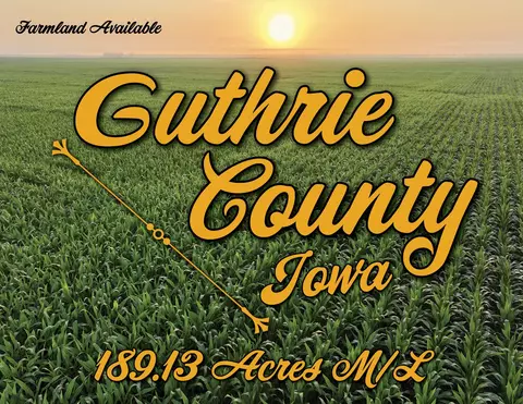 Oak Avenue, Bagley, IA 50023