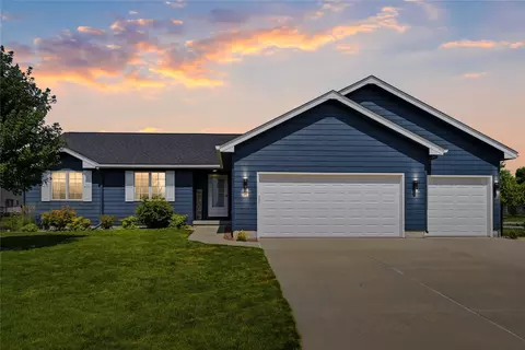 1614 NW Abilene Rd, Ankeny, IA 50023