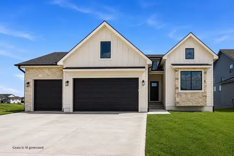 2605 Ponte Pl, Adel, IA 50003