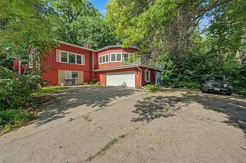 217 Franklin Ave, Des Moines, IA 50314