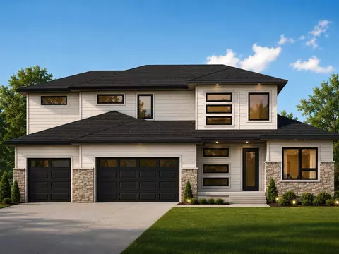5322 174th St, Urbandale, IA 50263
