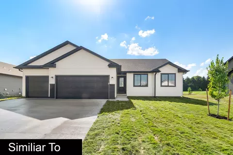 3120 9th Ave SW, Altoona, IA 50009