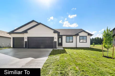 3120 9th Ave SW, Altoona, IA 50009