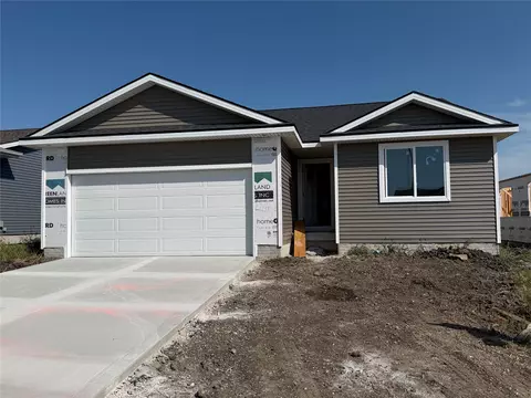 4404 NW 17th St, Ankeny, IA 50023