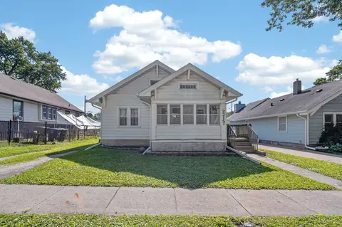 2215 York St, Des Moines, IA 50316