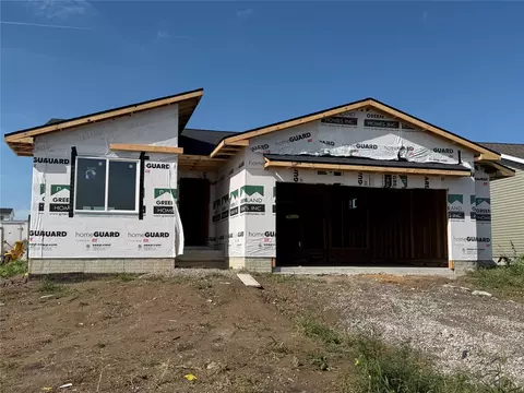 1648 NW Savannah Dr, Ankeny, IA 50023