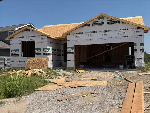 1659 NW Savannah Dr, Ankeny, IA 50023