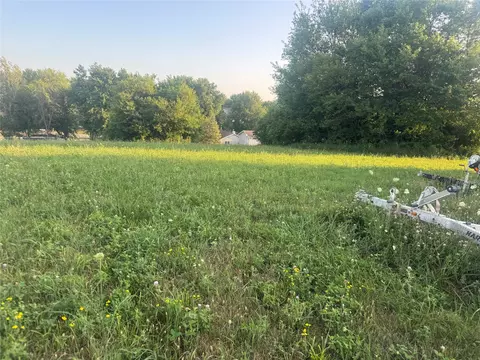 1148 Crestview Dr, Ellston, IA 50074