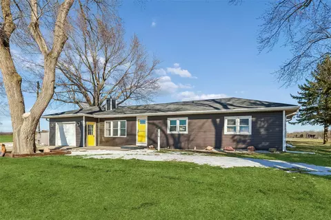 2478 Bevington Park Rd, Saint Charles, IA 50240