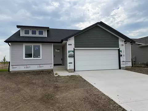 1500 Locust St, Waukee, IA 50263
