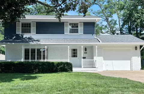 2711 64th St, Des Moines, IA 50322