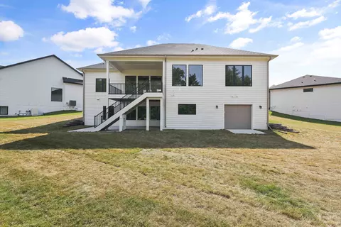 Other - 45 NW Crabtree Ln, Waukee, IA 50263 photo 7 of 7