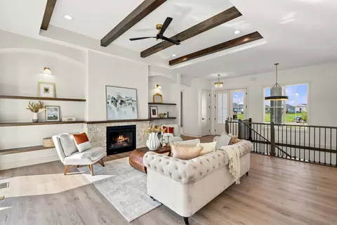 Other - 45 NW Crabtree Ln, Waukee, IA 50263 photo 1 of 7