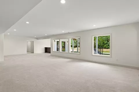 Living - 45 NW Crabtree Ln, Waukee, IA 50263 photo 6 of 6