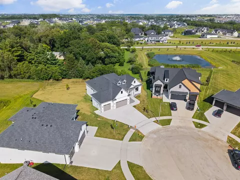 View/Area - 45 NW Crabtree Ln, Waukee, IA 50263 photo 1 of 2