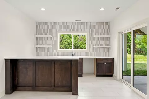 Other - 45 NW Crabtree Ln, Waukee, IA 50263 photo 6 of 7