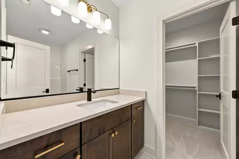 Other - 45 NW Crabtree Ln, Waukee, IA 50263 photo 3 of 7