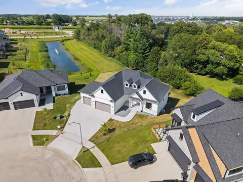 View/Area - 45 NW Crabtree Ln, Waukee, IA 50263 photo 2 of 2