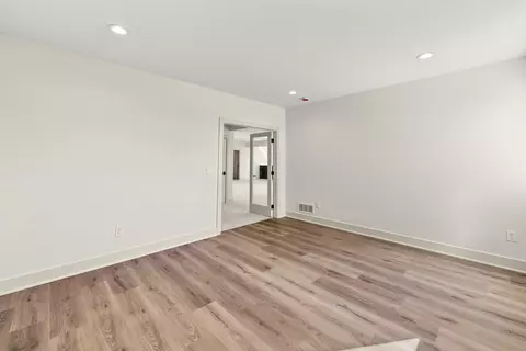 Other - 45 NW Crabtree Ln, Waukee, IA 50263 photo 5 of 7