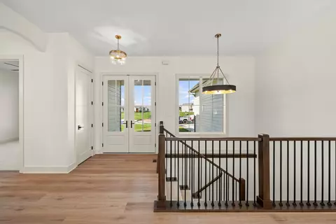 Entry Way - 45 NW Crabtree Ln, Waukee, IA 50263 photo 1 of 1