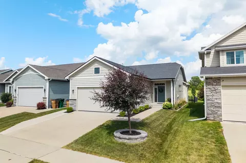 1909 NE Heritage Dr, Grimes, IA 50111