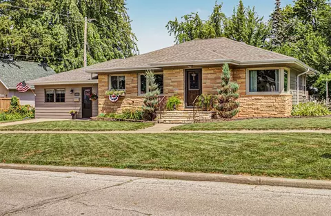 1023 3rd St, Boone, IA 50036