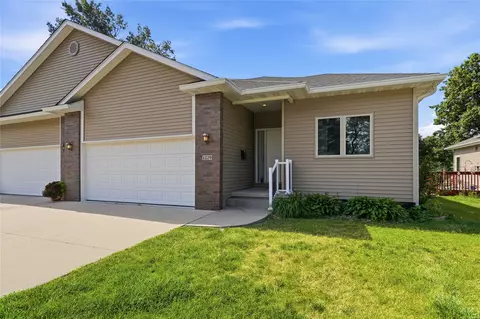 1229 SW 3rd St, Ankeny, IA 50023