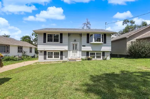 1005 Geil Ave, Des Moines, IA 50315