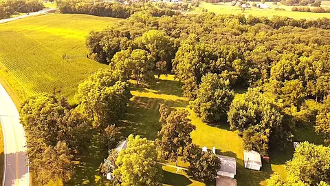 6497 NE Berwick Dr, Altoona, IA 50021