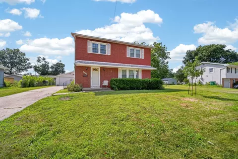 4308 69th St, Urbandale, IA 50322