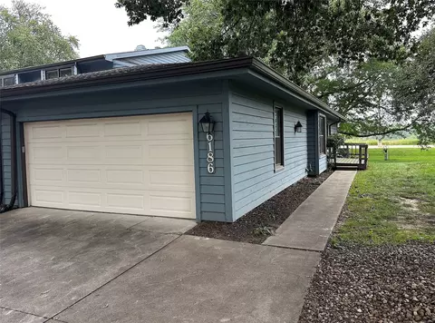 6186 Terrace Dr #7, Johnston, IA 50131