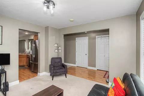 Other - 2517 Clayton Dr, Ames, IA 50010 photo 5 of 10