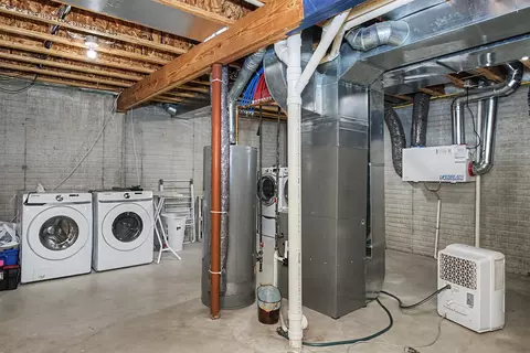 Other - 2517 Clayton Dr, Ames, IA 50010 photo 10 of 10